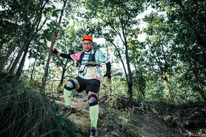 BIB: 
                            <button type="button" onclick="openModal(25991533)" class="btn btn-primary btn-sm float-right btn-popup" data-toggle="modal" data-target=".modal-high-quality">
                        <i class="fas fa-shopping-cart"></i> Add to Cart
                    </button>
                                            <button type="button" onclick="isThisMe(25991533, true)" class="btn btn-success btn-sm float-right btn-popup btn-isme hidden" data-toggle="tooltip" data-placement="bottom" title="นี่คือรูปของคุณใช่ไหม คลิกที่นี่เพื่อเอาเข้าอัลบั้ม">
                        <i class="fas fa-plus"></i> Add to album
                    </button>
                    <button type="button" onclick="isThisMe(25991533, false)" class="btn btn-warning btn-sm float-right btn-popup btn-isnotme hidden">
                        <i class="fas fa-ban"></i> Remove from album
                    </button>